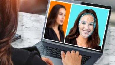 دوربین دروغسنج: هوش مصنوعی جدیدی که هر نوع ویدیوی جعلی را شناسایی میکند