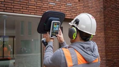 دوربینهای سنجش صدا؛ راهکار تازه شهرها برای مهار آلودگی صوتی