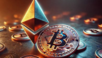 دومین خروج بزرگ از ETFهای BTC؛ چرا سرمایه‌گذاران نهادی همچنان ETH می‌خرند؟