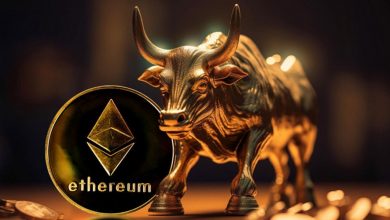 رالی اتریوم هنوز تمام نشده؛ ۴ سیگنال صعودی که نباید نادیده بگیرید!