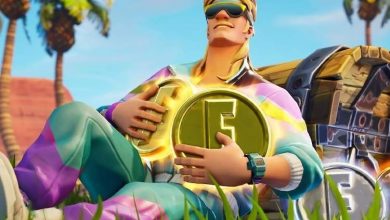 رشد سهم گیمرهای مسن و پردرآمد، نسبت به جوانترها، در بازار بازیهای ویدئویی