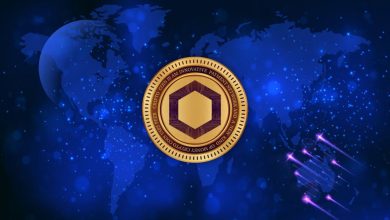 رشد ۱۳۰ درصدی؛ تارگتهای بعدی LINK کداماند؟