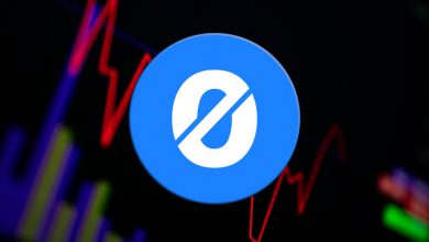 رشد ۲۵ درصدی در یک هفته؛ آغاز رالی جدید OGN نزدیک است؟