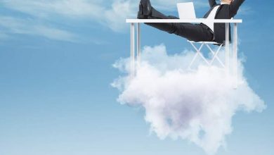 رقابت جذب استعدادهای هوش مصنوعی: فراتر از حقوقهای نجومی