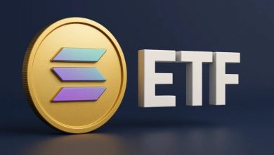 رقابت سنگین برای عرضه اولین ETF سولانا در آمریکا؛ SEC فرآیند بررسی را آغاز کرد!