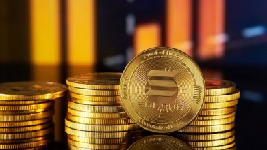 رقابت شرکتها برای انباشت سولانا بالا گرفت! زمان صعود قیمت فرا رسیده؟