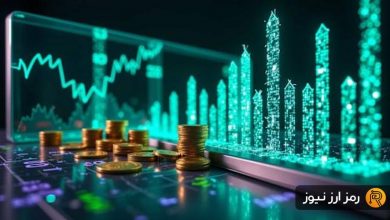 رمزارزهایی که خلاف جهت بازار حرکت میکنند! ۳ آلتکوین آماده رکوردشکنی در هفته سوم آگوست