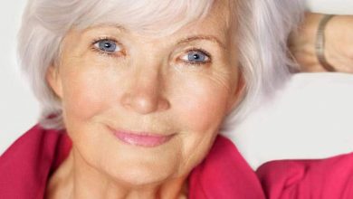 روشی جدید در معکوس کردن روند پیری پوست