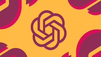 رونمایی از ChatGPT با ۳ حالت جدید: انقلابی در پاسخگویی هوش مصنوعی!