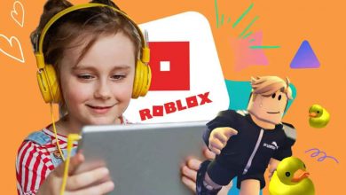رونمایی Roblox از سیستم هوش مصنوعی Sentinel برای محافظت از کودکان در فضای مجازی