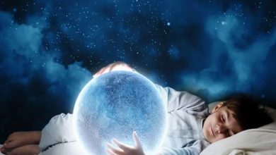 رویای زندگی: نگاهی علمی به دنیای پیچیده خواب و رویا