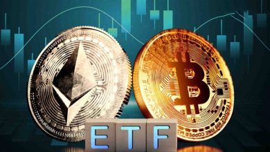رکوردشکنی بزرگ ETFهای بیتکوین و اتریوم؛ چهچیزی در انتظار بازار است؟
