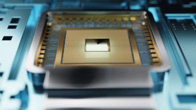 رکوردشکنی در محاسبات کوانتومی: رسیدن به نرخ خطای ۰٫۰۰۰۰۱۵ درصد