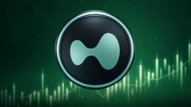 رکوردشکنی هایپر لیکویید و سناریو صعود HYPE!