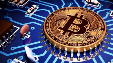 رکوردشکنی هشریت در فاز تثبیت BTC؛ ادامه اصلاح یا آغاز صعودی دیگر؟