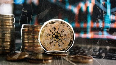 رکوردشکنی کاردانو در بازار قراردادهای آتی! مقاومت ۱ دلار شکسته میشود؟