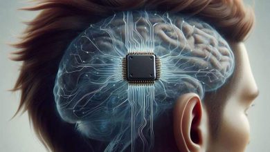 سازنده چت‌جی‌پی‌تی، در ساخت تراشه‌های مغزی رقیب ایلان ماسک خواهد شد