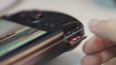 سرعت بالا و ظرفیت دو ترابایتی، مزیت اصلی مینی SSD نسبت به microSD