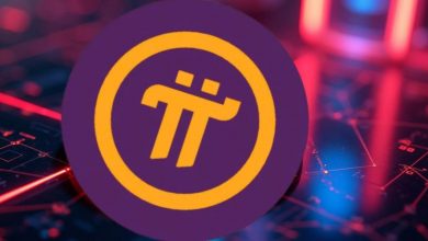 سرمایهگذاران پای نتورک در حال خروج از بازار! توکن PI به پایان راه رسیده؟