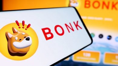 سرمایه‌گذاری در بونک دردسرساز شد؛ سقوط ۵۰ درصدی سهام با خرید ۲۵ میلیون دلاری!