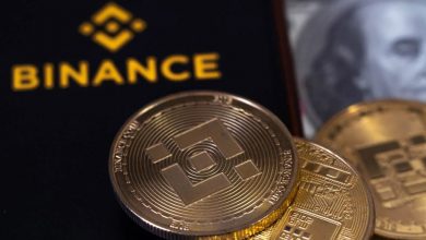 سرمایه‌گذاری میلیارد دلاری روی بایننس‌کوین؛ BNB هم به خزانه شرکت‌ها راه یافت!