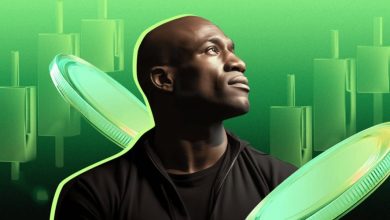 سرمایهگذاریهای بزرگ آرتور هیز در بازار کریپتو؛ کدام توکنها شانس رشد دارند؟