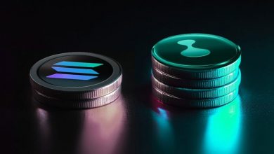 سقوط SOL و صعود HYPE؛ چرا کاربران سولانا به هایپرلیکویید مهاجرت میکنند؟