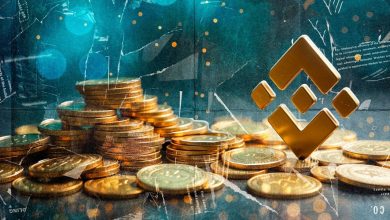 سلطه بایننس بر بازار کریپتو؛ تعداد کاربران این صرافی از ۲۸۰ میلیون نفر گذشت!