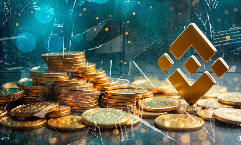 سلطه بایننس بر بازار کریپتو؛ تعداد کاربران این صرافی از ۲۸۰ میلیون نفر گذشت!