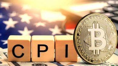 سناریوی صعود بیت‌کوین در آستانه انتشار گزارش تورم آمریکا؛ قیمت آماده رکوردشکنی؟