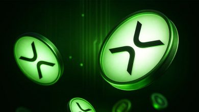 سه عامل برای اینکه ریپل ۵ دلاری خواهد شد!