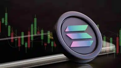 سولانا آماده ریزش قیمت در سپتامبر؟ زنگ خطر برای دارندگان SOL به صدا درآمد!