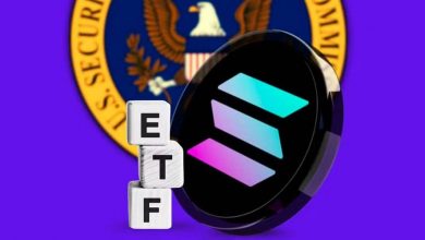 سولانا در مسیر اوج؟ مدیران دارایی بزرگ به‌دنبال تصویب ETFها!