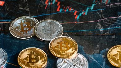 سپتامبر خونین و اکتبر صعودی! بیتکوین باز هم الگوهای تاریخی را تکرار میکند؟