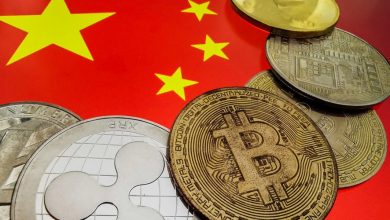 سیگنال مثبت چین به بازار کریپتو؛ فصل آلتکوینها بالاخره شروع میشود؟
