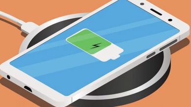 شارژ بیسیم؛ وعدههای بزرگ و محدودیتهای غیرقابل انکار