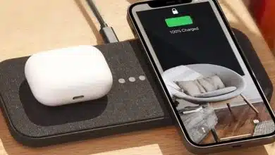 شارژ ۲۵ وات بیسیم آیفون ۱۶؛ تحولی بزرگ با iOS 26 و Qi2