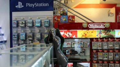 شان لایدن: قیمت بازیها باید با هر نسل کنسول افزایش مییافت