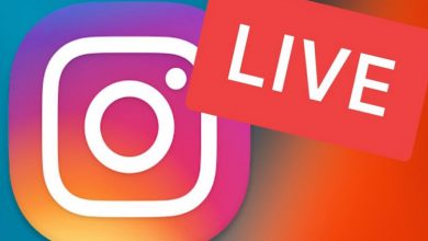 شرط جدید اینستاگرام برای لایو: حداقل ۱۰۰۰ فالوور الزامی شد!