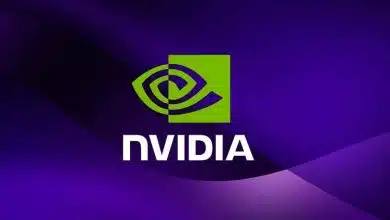 صادرات تراشه انویدیا به چین از سرگرفته شد