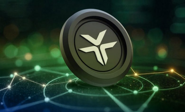 صدرنشینی دکسی در جدول سودآورترین رمزارزها؛ منتظر ۱۰ دلاری شدن DEXE باشیم؟