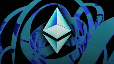 صعود ۴۵ درصدی اتریوم؛ آلت سیزن جدید از راه رسیده؟