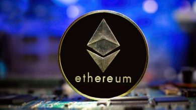 صف برداشت اتریوم‌ از استیکینگ به ۵ میلیارد دلار رسید! موج فروش در راه است؟