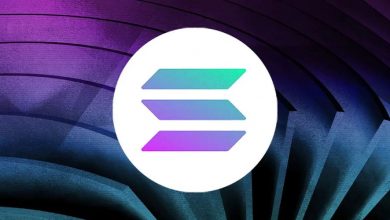 عبور از مقاومت‌های مهم و تارگت ۲۵۰ دلاری!