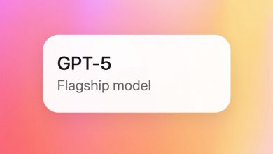 عرضه چت جی‌پی‌تی ۵؛ ویژگی‌های نسخه پیشرفته هوش مصنوعی چیست؟