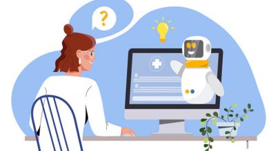 علت ارائه اطلاعات نادرست توسط ChatGPT و مدلهای مشابه چیست؟