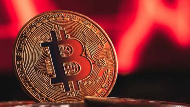 علت ریزش امروز قیمت بیت کوین مشخص شد!