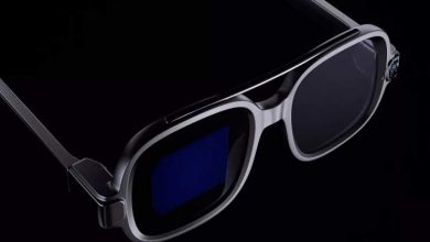 عینک هوش مصنوعی با قابلیت لبخوانی؛ تحولی در کمک به افراد کمشنوا