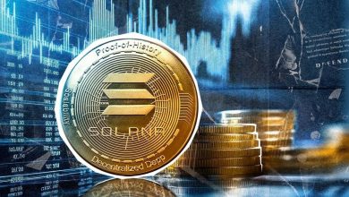 فاز اصلاح سولانا به پایان رسیده؟ ۲ سیگنال کلیدی برای سرمایهگذاران SOL