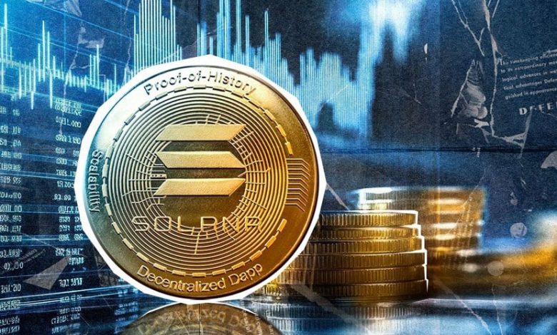 فاز اصلاح سولانا به پایان رسیده؟ ۲ سیگنال کلیدی برای سرمایهگذاران SOL